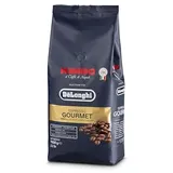 De'Longhi Kaffee Kimbo Gourmet 1kg