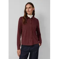 S.Oliver T-Shirt - rot - 40