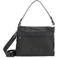 Bogner Maggia Gulia Hobo M black