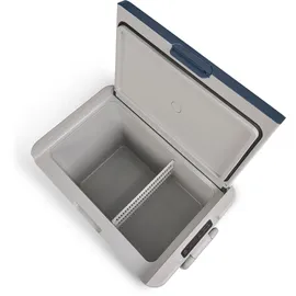 Igloo Kompressor Kühlbox ICF40 39 l