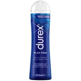 DUREX Play Feel Gleitgel 100 ml