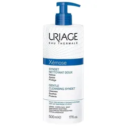 Uriage Intimhygiene 500 ml