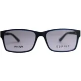 Esprit ET17446-543 in Gr. 52/16 in Blau