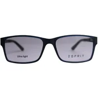 Esprit ET17446-543 in Gr. 52/16 in Blau