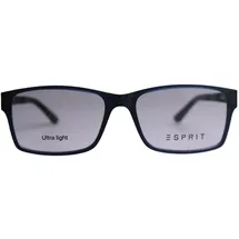 Esprit ET17446-543 in Gr. 52/16 in Blau