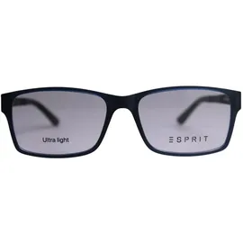 Esprit ET17446-543 in Gr. 52/16 in Blau