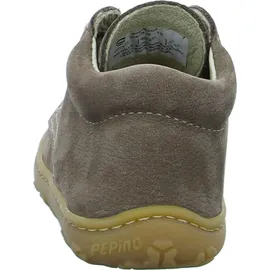 Pepino Ricosta Cory Braun 24