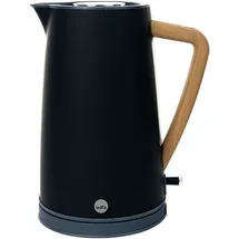 Wilfa Spring WKR-2000B