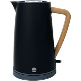 Wilfa Spring WKR-2000B