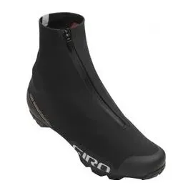 Giro Blaze Schwarz 40