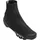 Giro Blaze Schwarz 40