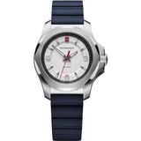 Victorinox I.N.O.X. V Damen 37mm 10ATM