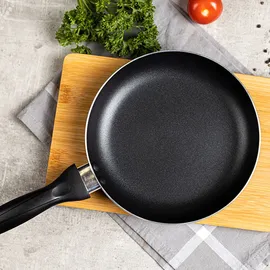 chefware Bratpfanne Ø 20 cm