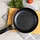 chefware Bratpfanne Ø 20 cm