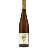 Ökonomierat Rebholz Kastanienbusch Riesling GG 2021 0,75 l