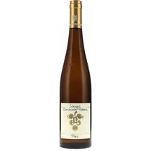 Ökonomierat Rebholz Kastanienbusch Riesling GG 2021 0,75 l
