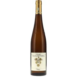 Ökonomierat Rebholz Kastanienbusch Riesling GG 2021 0,75 l