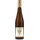 Ökonomierat Rebholz Kastanienbusch Riesling GG 2021 0,75 l