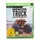Monster Truck Championship Xbox Series X)