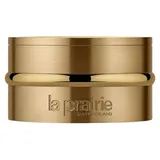 La Prairie Pure Gold Radiance Nocturnal Nachtbalm 60 ml