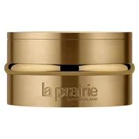 La Prairie Pure Gold Radiance Nocturnal Nachtbalm 60 ml