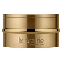 La Prairie Pure Gold Radiance Nocturnal Nachtbalm 60 ml