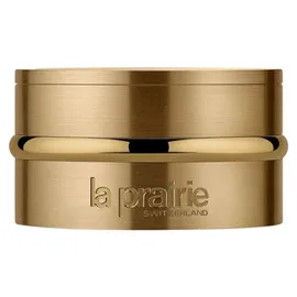 La Prairie Pure Gold Radiance Nocturnal Nachtbalm 60 ml