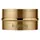 La Prairie Pure Gold Radiance Nocturnal Nachtbalm 60 ml