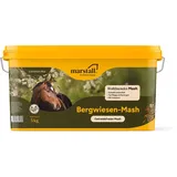 Marstall Bergwiesen-Mash 5 kg