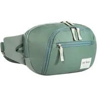 Tatonka Gürteltasche Hip Sling Pack 5 Kapok Sage Green