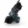 Fischer Ranger 105 DYN Damen Skischuhe Grau 23,5