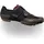 FIZIK Vento Ferox Carbon Gravelschuhe Mud/Grape 42