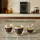 Krups EA89Z Classic Edition Kaffeevollautomat