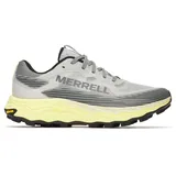 Merrell Agility Peak 6 Herren Pigeon 44,5