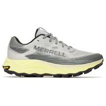 Merrell Agility Peak 6 Herren Pigeon 44,5