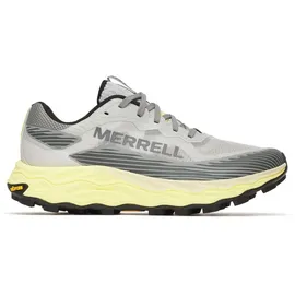 Merrell Agility Peak 6 Herren Pigeon 44,5