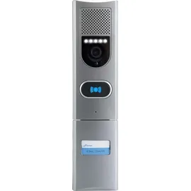 Alecto ADI-250