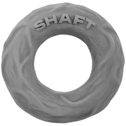 Penisringe Shaft Grau