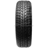 Evergreen EW62 215/65 R16 98H