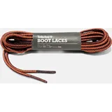 Timberland Boot Lace 63in coffee bean OS