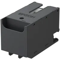 Epson Tintenwartungstank für SureColor SC-T3100/5100/F500/T2100