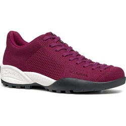 Scarpa Mojito Bio raspberry (493) 38