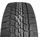 Firestone 195/60 R16C 99T/97T Vanhawk 2 Winter EVO Enliten