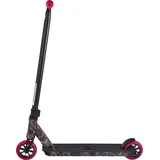 Root Industries Type R Stunt-Scooter H=82,5cm schwarz/pink/weiß