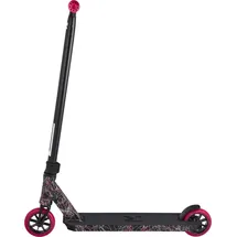 Root Industries Type R Stunt-Scooter H=82,5cm schwarz/pink/weiß