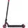 Root Industries Type R Stunt-Scooter H=82,5cm schwarz/pink/weiß