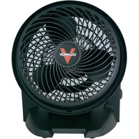 Vornado 630 24 cm Bodenventilator