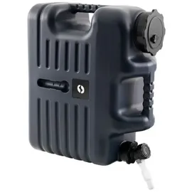 Outwell Wasserspeicher 18l Blau