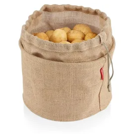 Tescoma Gemüsebeutel 4FOOD 8,5 l