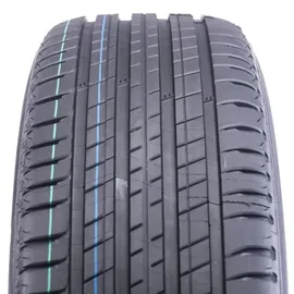 Michelin 255/50 R19 107W Latitude Sport 3 EMT XL